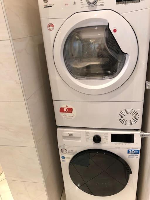 Tolle Wohnung Mit Panoramablick Weinheim Bagian luar foto