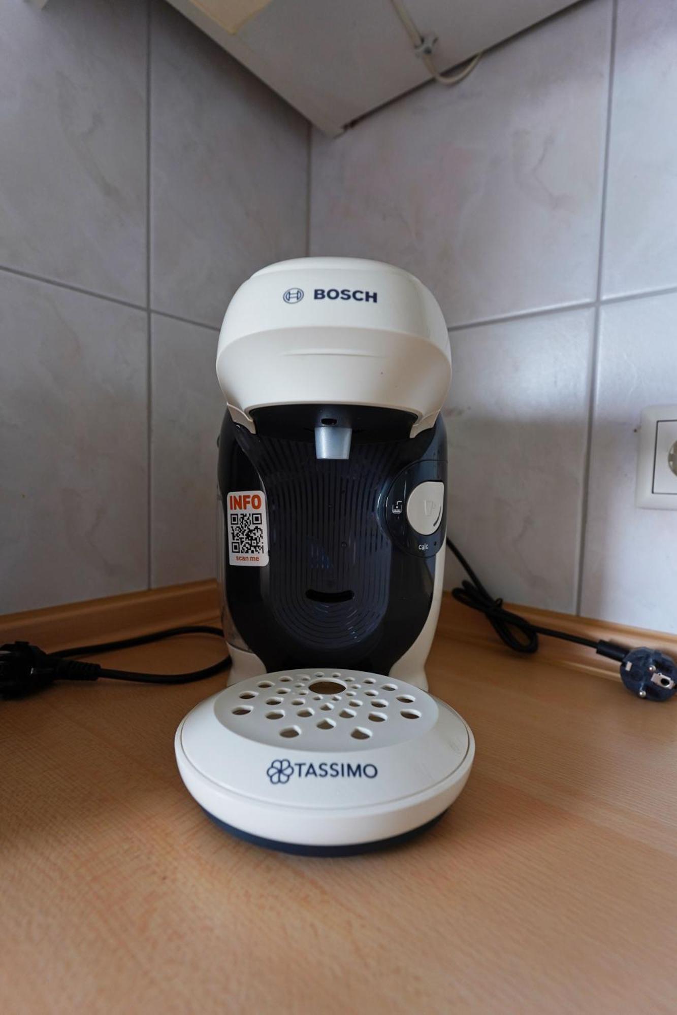 Tolle Wohnung Mit Panoramablick Weinheim Bagian luar foto